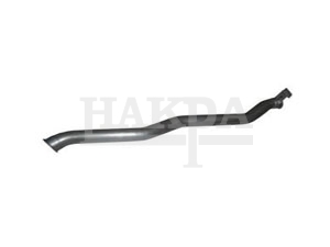 1344151
1397052
1483278-SCANIA-EKSOZ SUSTURUCU ÇIKIŞ BORUSU